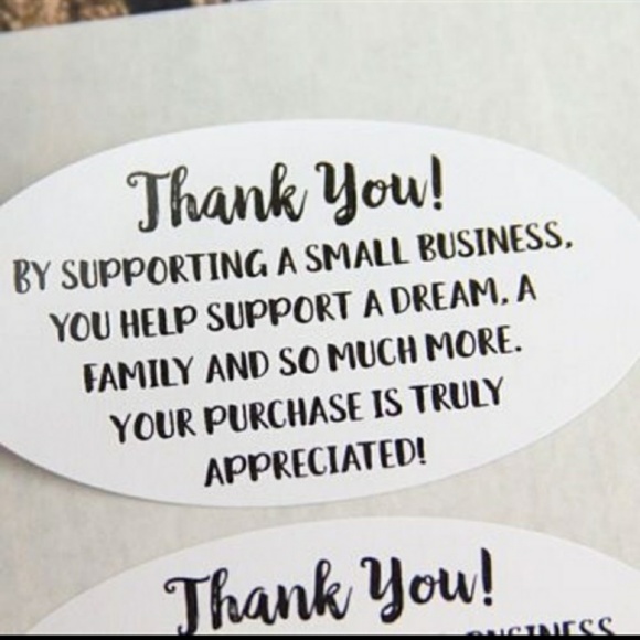 Bundle & save more! - Picture 2 of 2